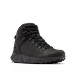 Columbia Guy Sierra W Outdry Shoes W női Túracipő 2005201010