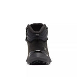 Columbia Guy Sierra W Outdry Shoes W női Túracipő 2005201010