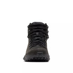 Columbia Guy Sierra W Outdry Shoes W női Túracipő 2005201010