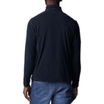 Columbia Klamath Range II Half Zip Fleece férfi pulóver 1352472010