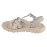Columbia Konos Esla Sandals Beige Size bézs 2149711096 Szandál