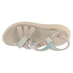 Columbia Konos Esla Sandals Beige Size bézs 2149711096 Szandál