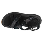 Columbia Konos Esla Sandals Black fekete 2149711010 Szandál