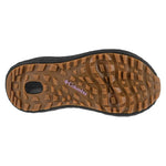 Columbia Konos Esla Sandals Black fekete 2149711010 Szandál