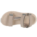 Columbia Konos Globetrot Sandal W Szandál, szürke - Sportmania.hu