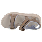 Columbia Konos Hiker 2-Strap Szandál, női, bézs - Sportmania.hu