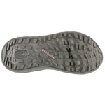 Columbia Konos Hiker 2-Strap Szandál, női, krém 2121311096