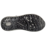 Columbia Konos Hiker 3-Strap Szandál - Sportmania.hu