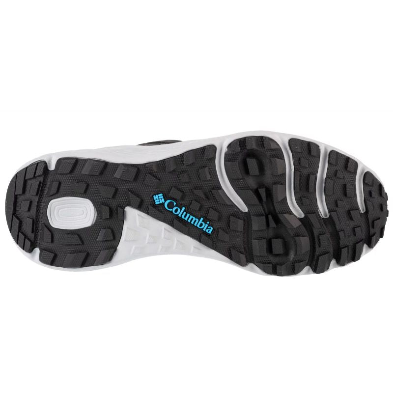 Kép alternatív szöveg