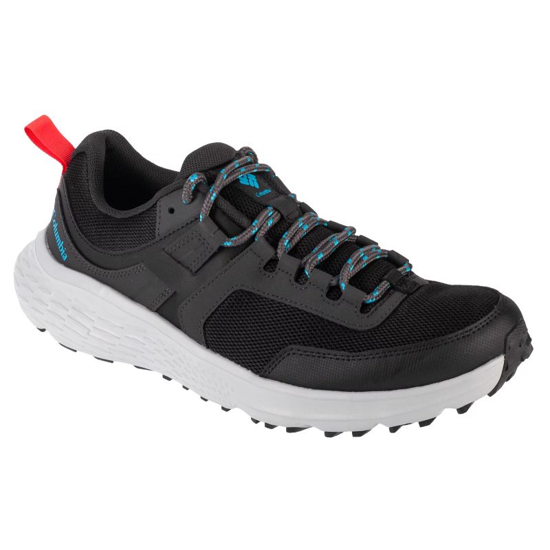 Columbia Konos Low M Shoes - Sportmania.hu