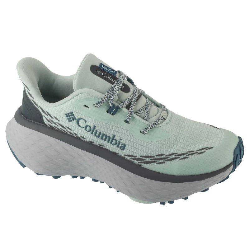 Columbia Konos Trillium Atr Blue 2145291405