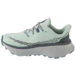Columbia Konos Trillium Atr Blue 2145291405