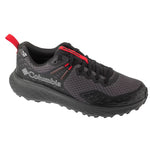 Columbia Konos TRS Gray 2099811089