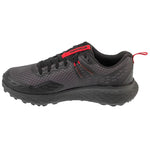 Columbia Konos TRS Gray 2099811089