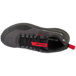 Columbia Konos TRS Gray 2099811089