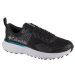 Columbia Konos Trs M Shoes - Sportmania.hu