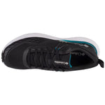 Columbia Konos Trs M Shoes - Sportmania.hu