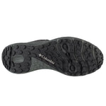 Columbia Konos Trs M Shoes - Sportmania.hu