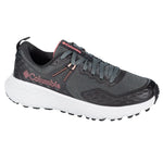 Columbia Konos Trs W Shoes női Túracipő 2081121028