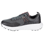 Columbia Konos Trs W Shoes - Sportmania.hu