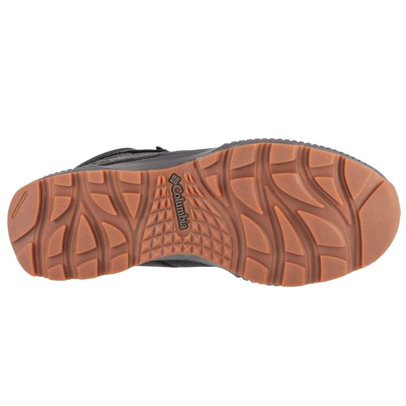 Kép alternatív szöveg