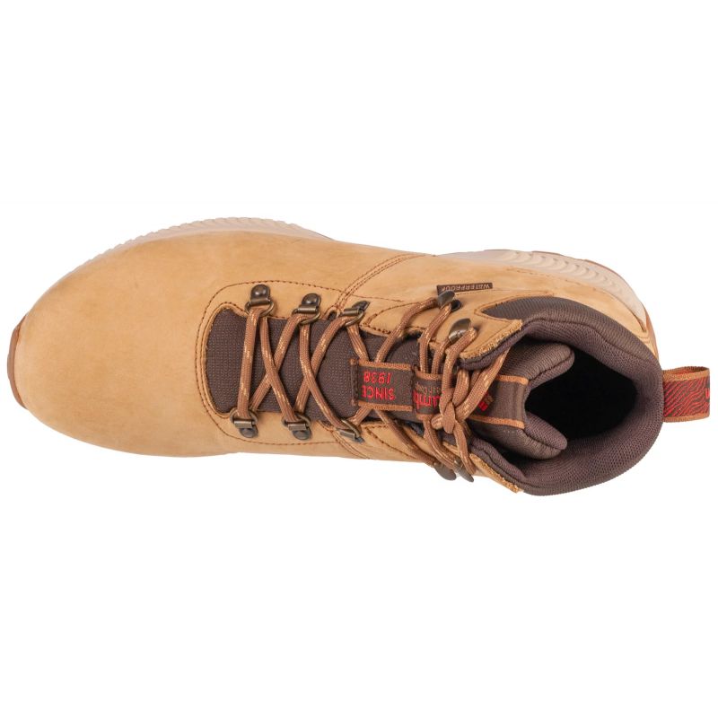 Kép alternatív szöveg