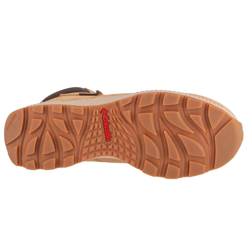 Kép alternatív szöveg