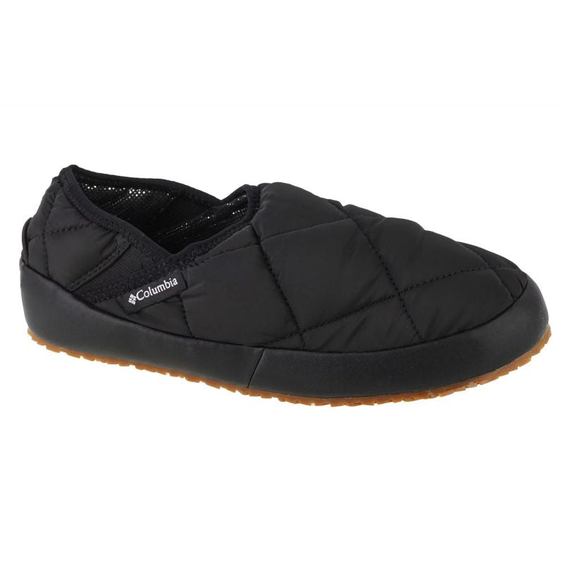 Columbia Lazy Bend Moc Slippers W női túracipő 2005381010