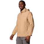 Columbia Loop Basin Windbreaker Jacket M 2116961262 kabát - Sportmania.hu