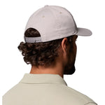 Columbia Lost Lager 3D Stretch Snapback szürke 2159001027