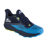 Columbia Montrail Trinity Fkt M Shoes - Sportmania.hu