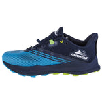 Columbia Montrail Trinity Fkt M Shoes - Sportmania.hu