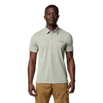 Columbia Nelson Point póló Shirt férfi galléros póló 1772721347