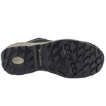 Columbia Newton Nimble Ltr Black férfi 2140371010