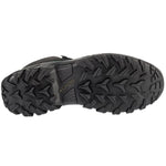 Columbia Newton Ridge Plus Ii M Shoes - Sportmania.hu