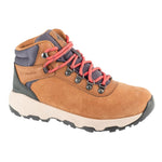 Columbia Newton Wander WP W Shoes női Túracipő 2125531286