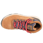 Columbia Newton Wander WP W Shoes női Túracipő 2125531286