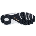 Columbia Novo Trail W Shoes - Sportmania.hu