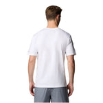 Columbia Path Lake Ii Graphic Tee férfi 1934814111