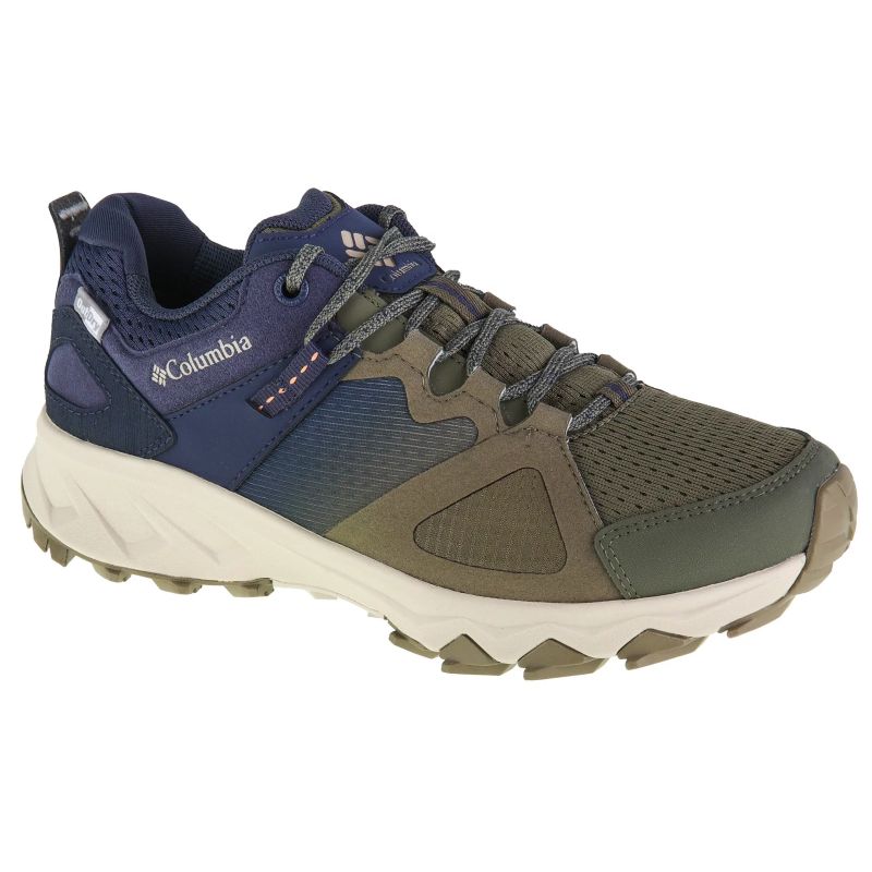 Columbia Peakfreak Hera Outdry W Shoes - Sportmania.hu