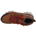 Columbia Peakfreak Ii Mid Outdry M Shoes férfi Túracipő 2044251286