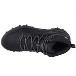 Columbia Peakfreak Ii Mid Outdry M Shoes - Sportmania.hu