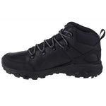 Columbia Peakfreak Ii Mid Outdry M Shoes - Sportmania.hu
