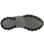 Columbia Peakfreak Ii Mid Outdry Túracipő - Sportmania.hu