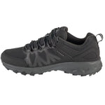 Columbia Peakfreak Ii Outdry férfi Túracipő 2100711010