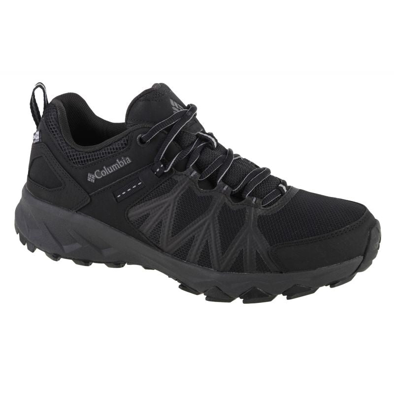 Columbia Peakfreak Ii Outdry M - Sportmania.hu