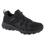 Columbia Peakfreak Ii Outdry M - Sportmania.hu