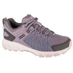Columbia Peakfreak Ii Outdry W Shoes női Túracipő 2100101518