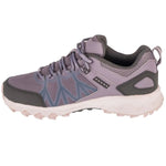 Columbia Peakfreak Ii Outdry W Shoes női Túracipő 2100101518