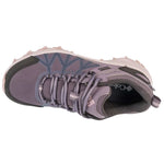 Columbia Peakfreak Ii Outdry W Shoes - Sportmania.hu